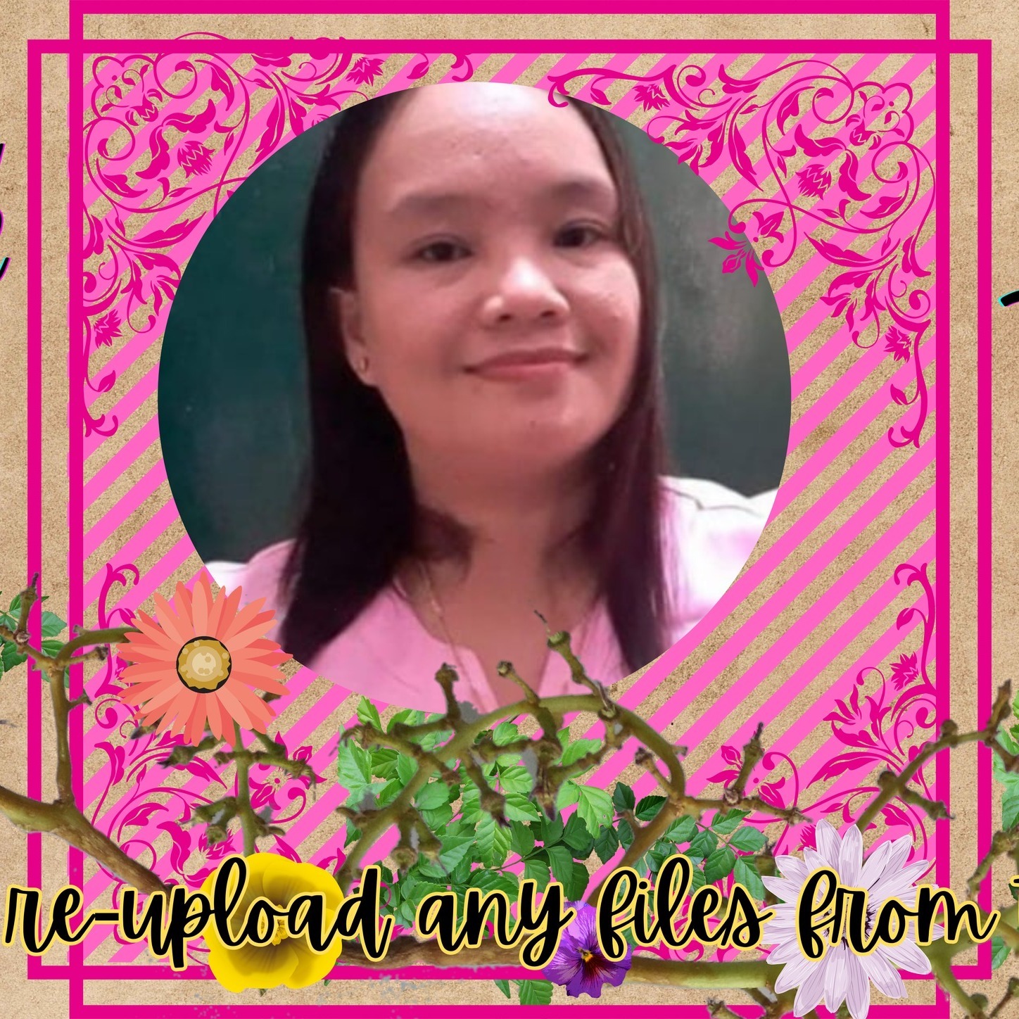 WEEK... - Kinder-Teachers, COT,IM's, Lesson Plan and Worksheet | Facebook
