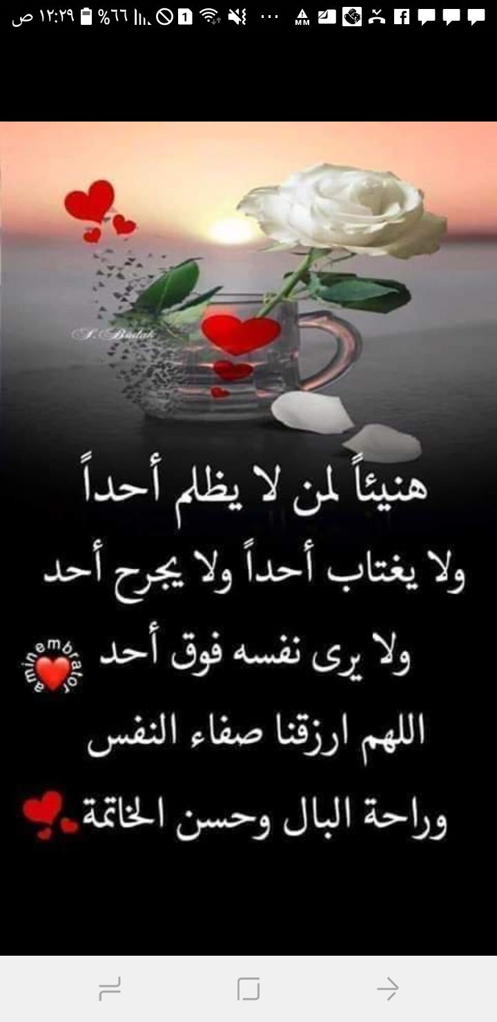 Myada Njjar