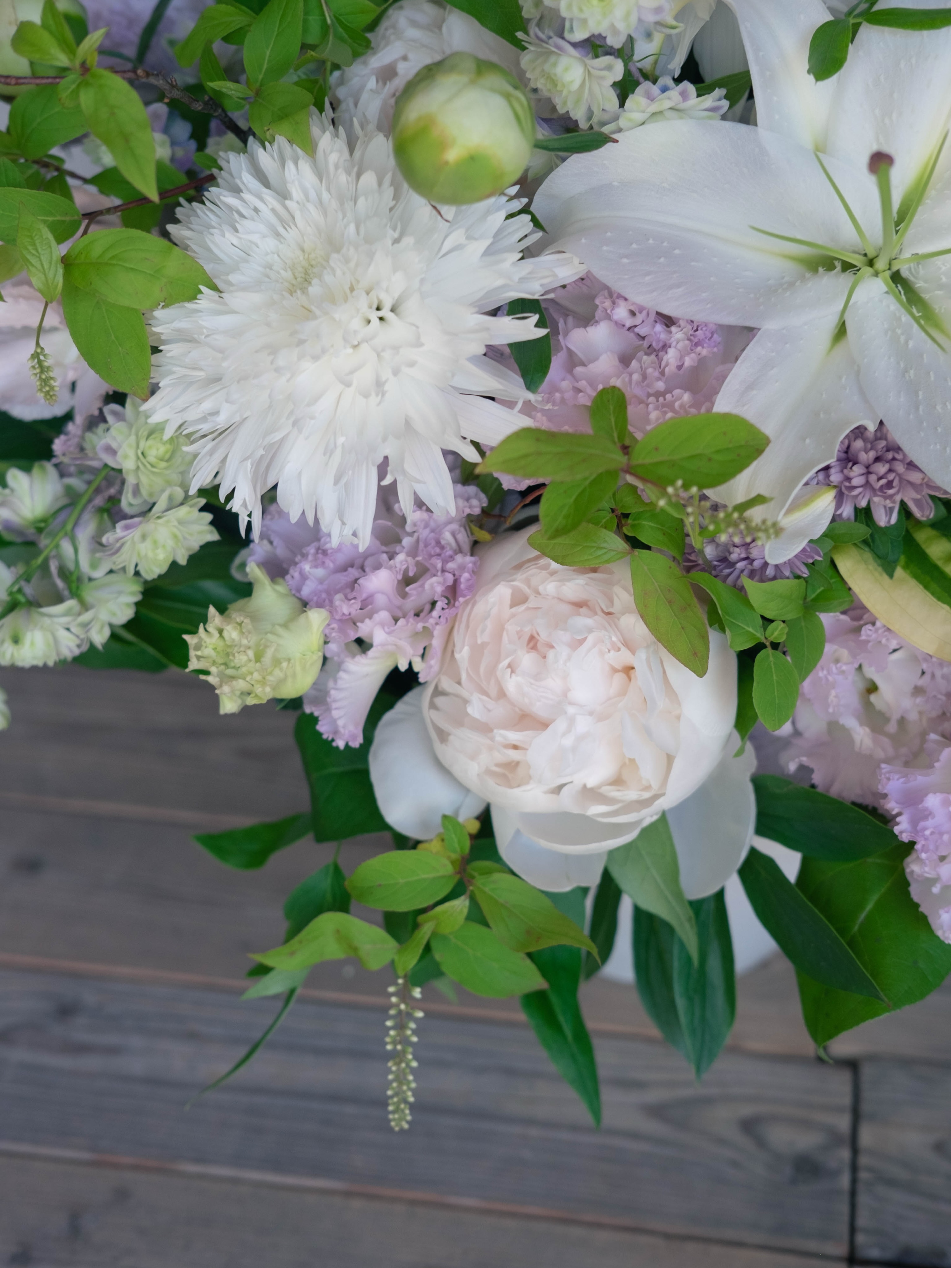 花蔵 - 花蔵 added a new photo — at HANAGRA