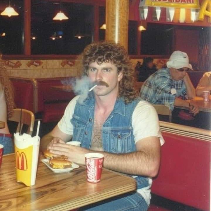 L Roy Alan