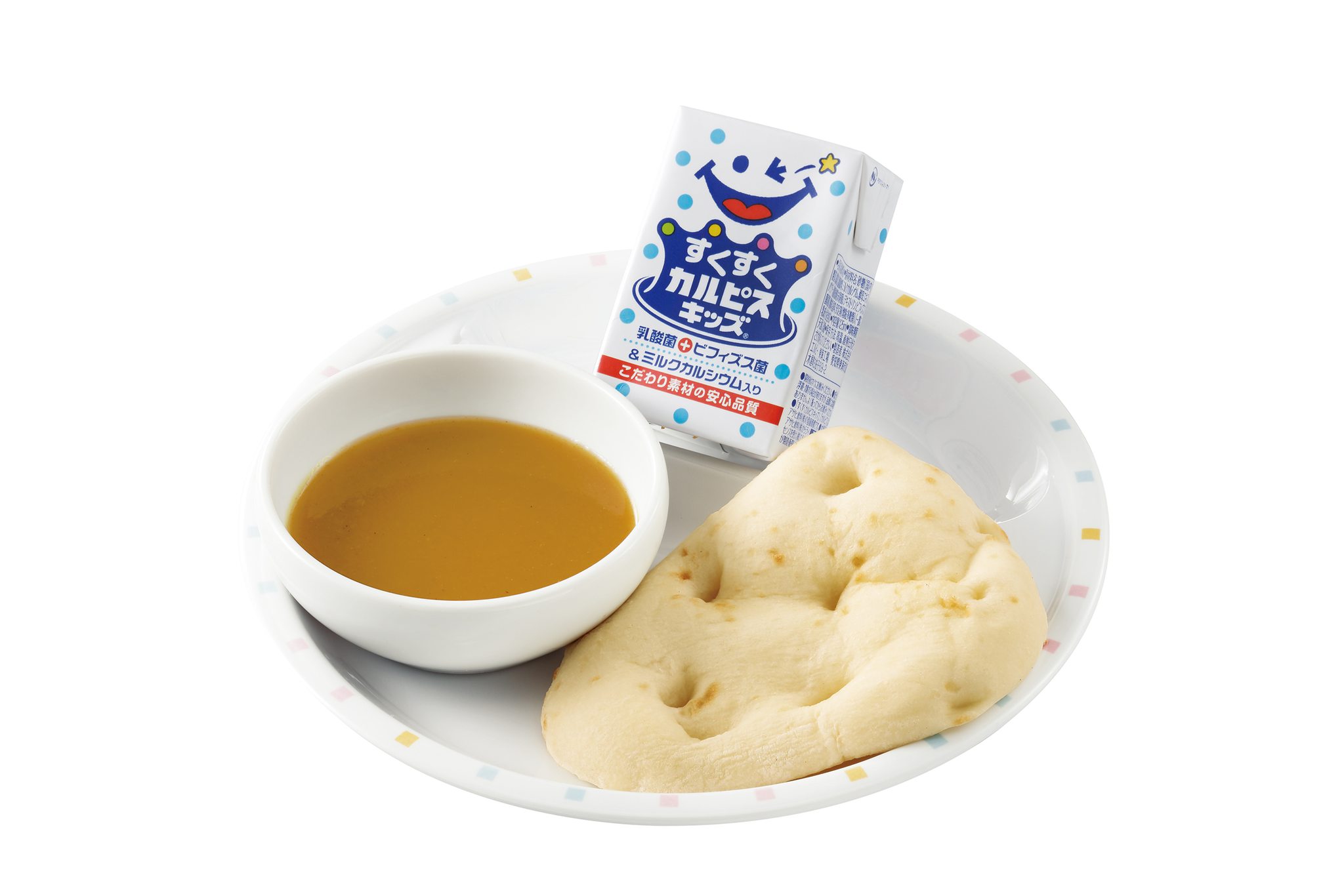 カレーハウスCoCo壱番屋（ココイチ） - ○7月11日(月)から『ワンピース