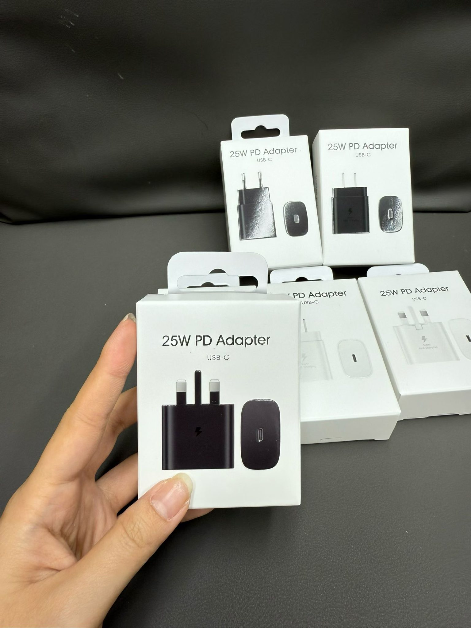 ま NEW🔥🔥🔥🔥🔥 We're willing to offer you high-quality products