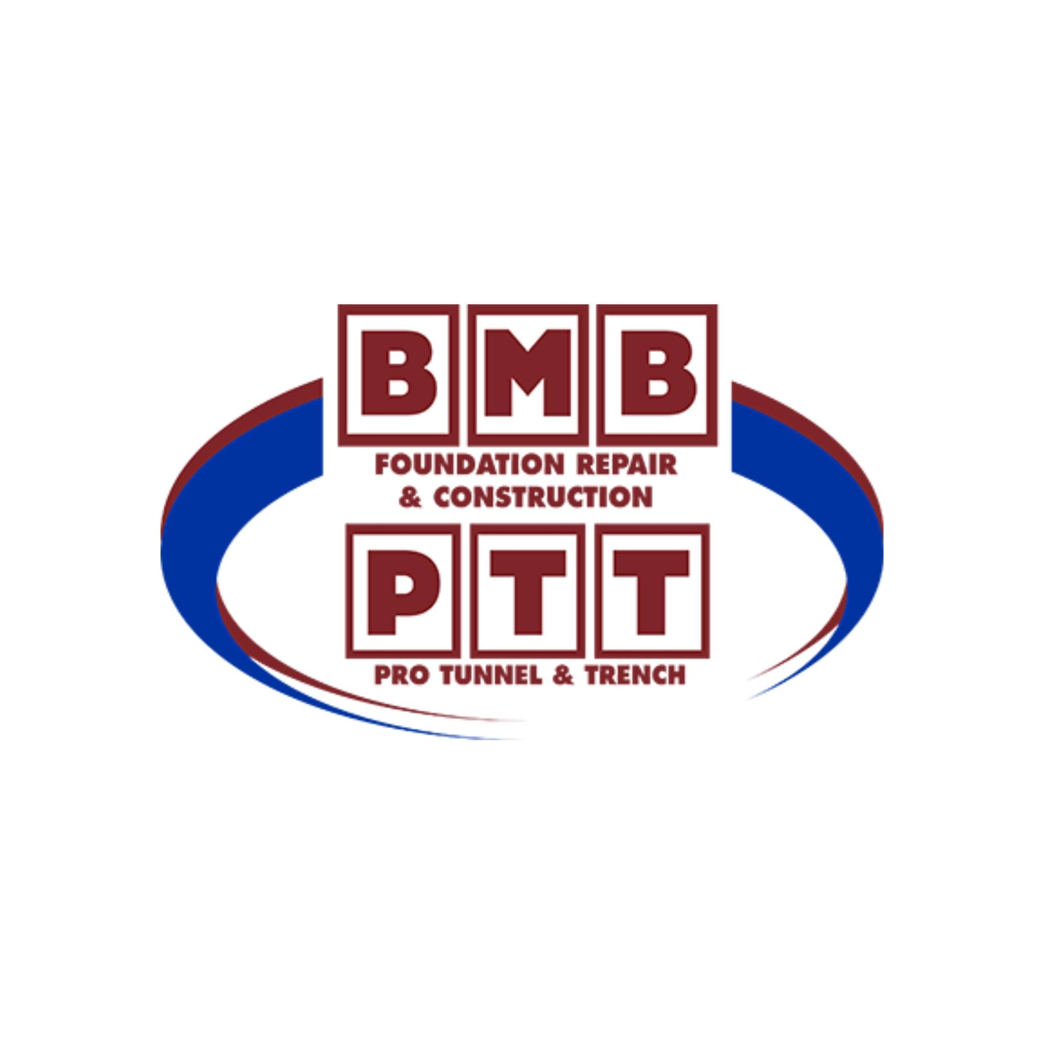 BMB - 🔥 Project Highlight: Gas Line Reroute for Existing Generator! 💪 ...