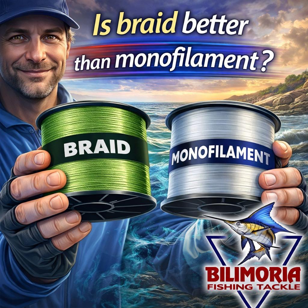 braid and mono fishing line equation MONOX NYLON MONOFILAMENT  DreamCatcher High quality materials reinforced with state of the art braiding techniques give Diamond Fishing Products Generation 3 Braid a unique combination of fishing characteristics. Not sure what fishing line
