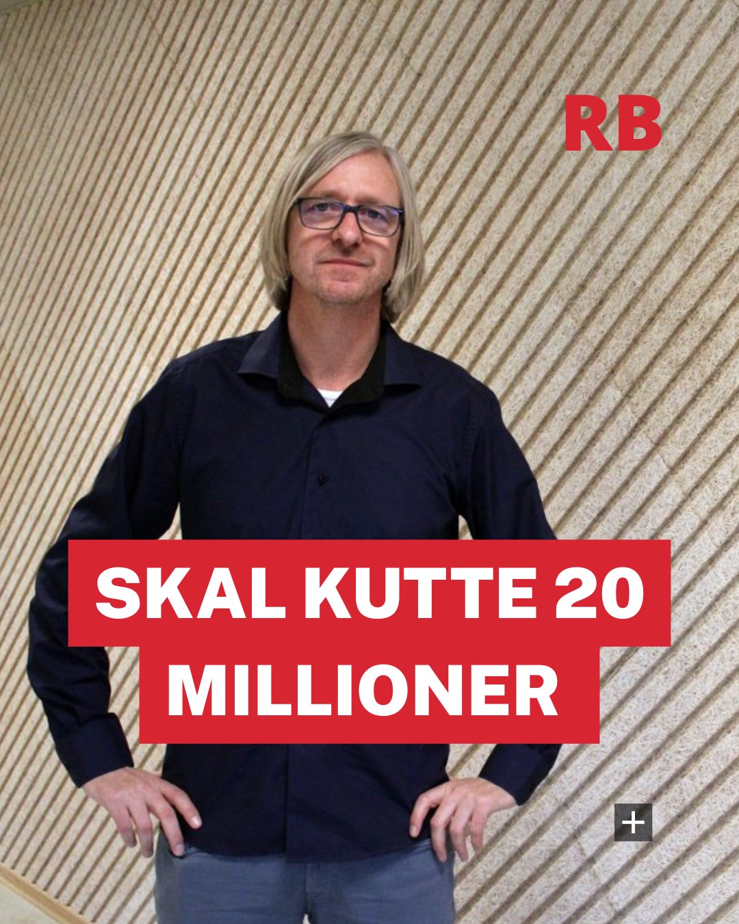 Romerikes - Kommunedirektøren i Gjerdrum foreslår blant annet å kutte ...