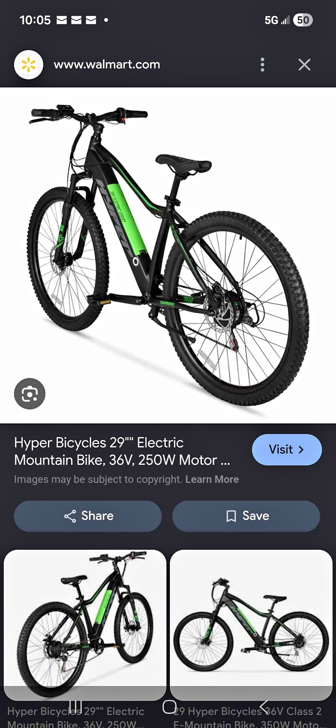 corvallis electric bicycles Folding Ebike: Compact Foldable City Bicycle | HSA/FSA Eligible new colors corvallis electric bikes - craigslist