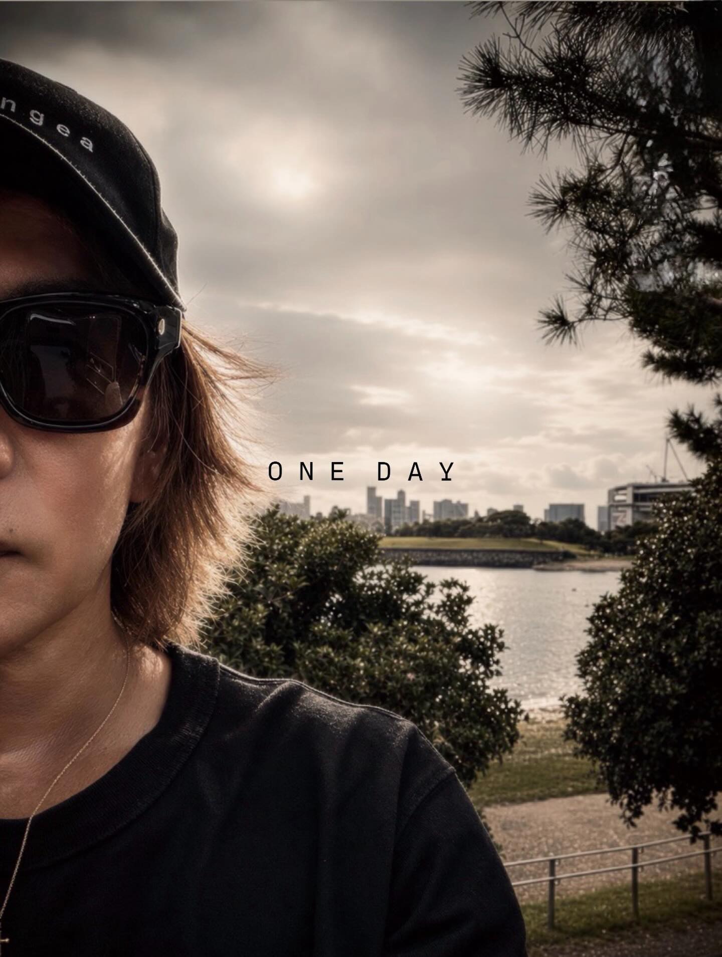 Inoran (@INORANOfficial) • Facebook