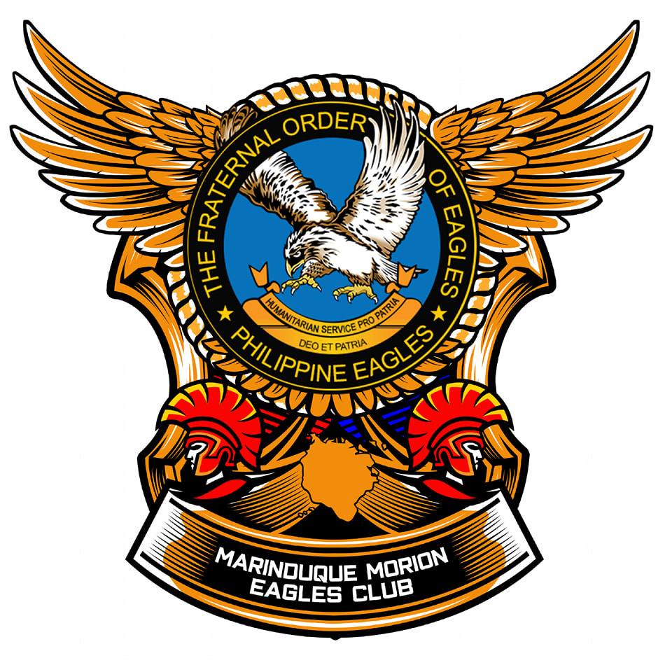 Marinduque Morion Eagles Club