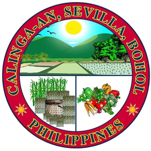 Brgy. Calinga-an Council added... - Brgy. Calinga-an Council