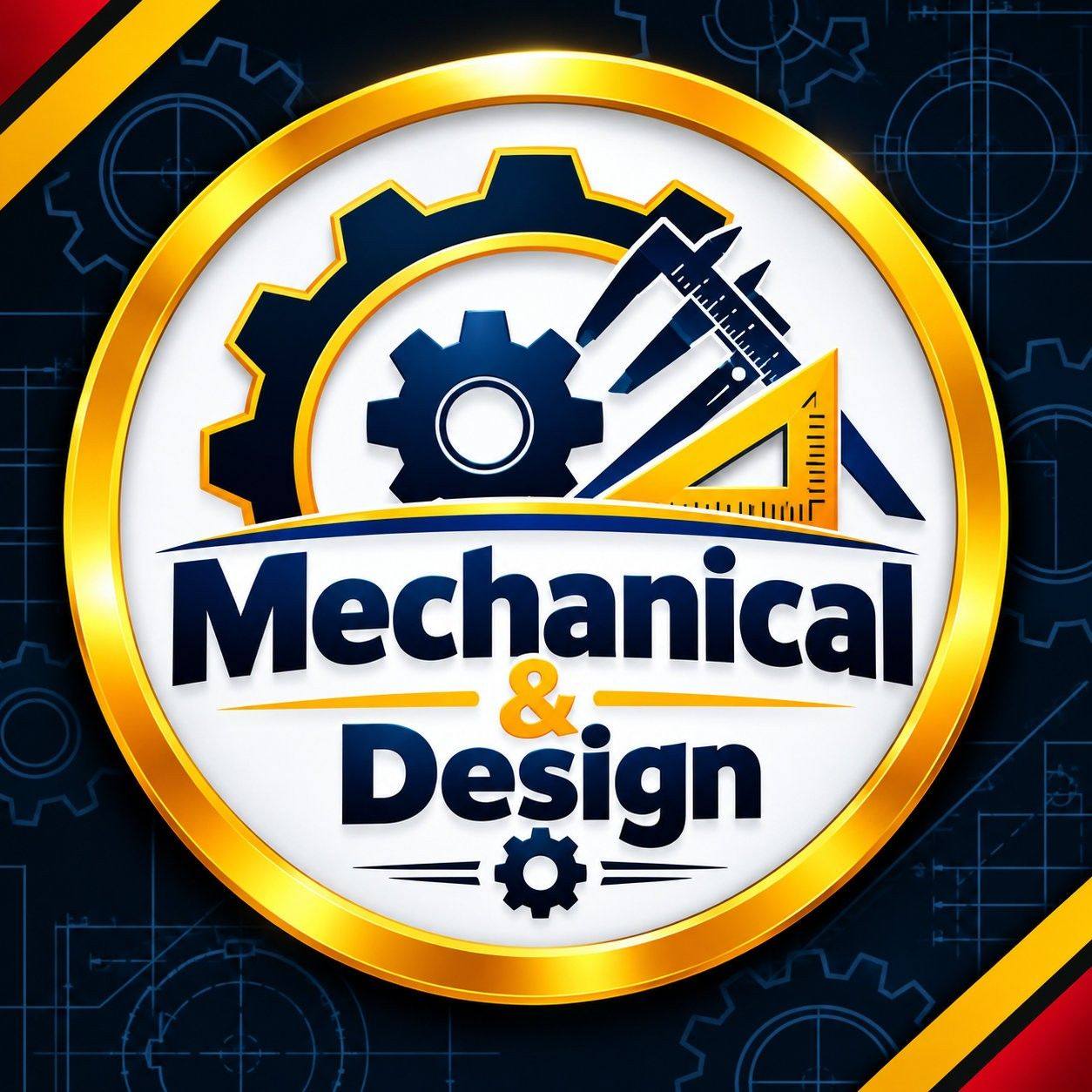 Mechanical - Drawing an isometric view in Onshape isn't... | Facebook