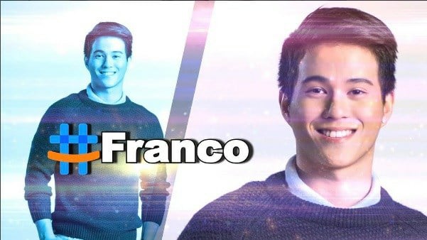 Galawang - Rest in Peace Hashtag Franco Hernandez - Malita Police ...