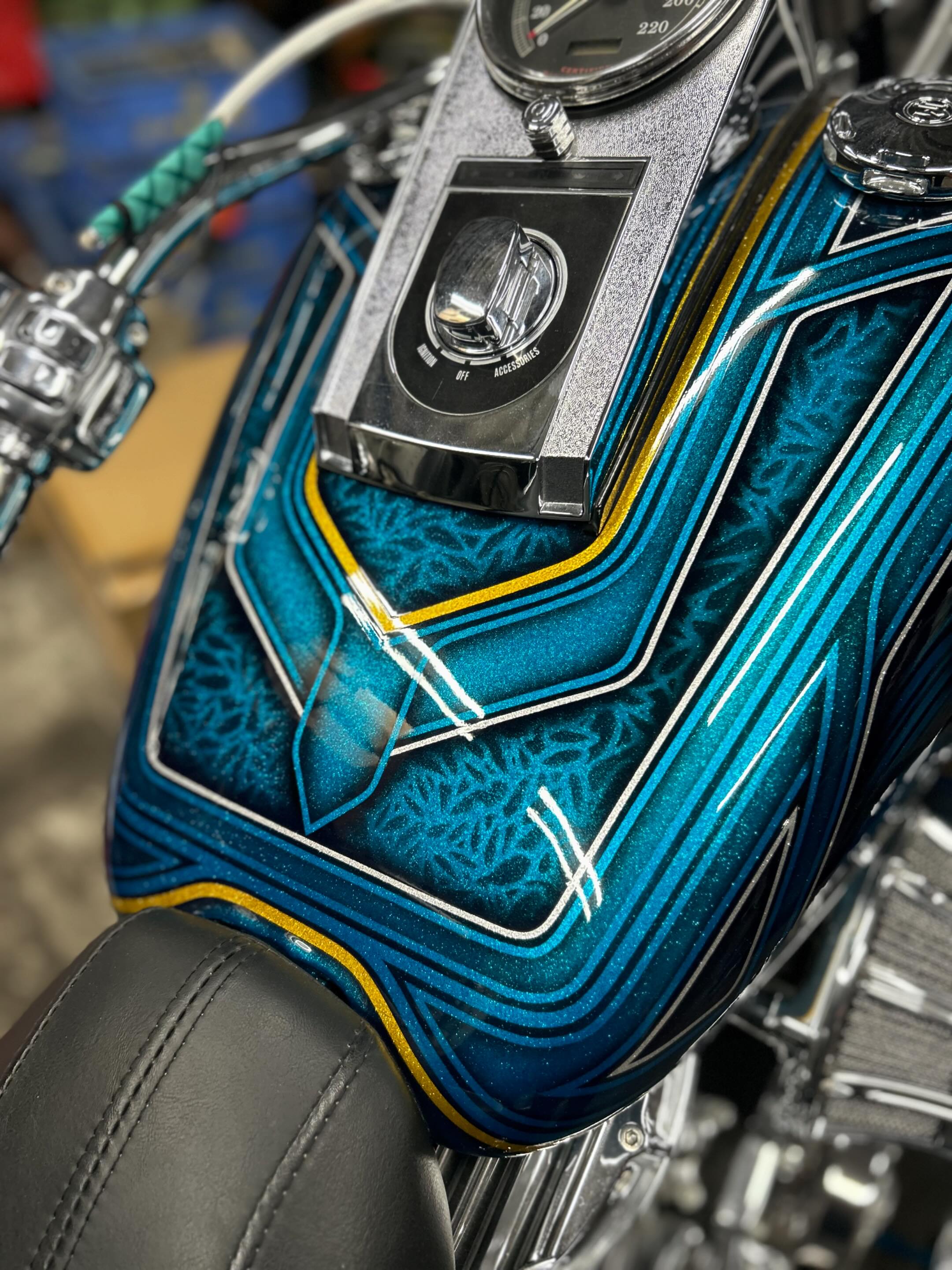 Choice Motorcycles | Takarazuka-shi Hyogo