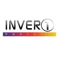 Foto in Fuga Fotoclub - Inveruno | Inveruno