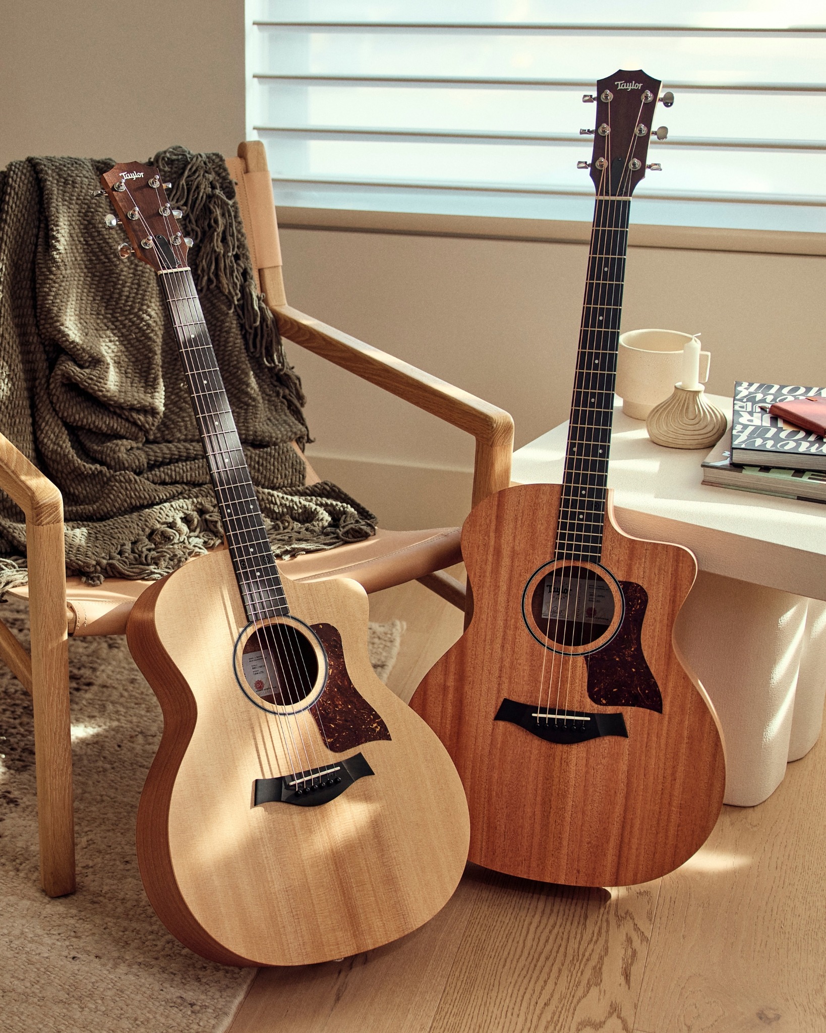 backpacking with taylor gs mini Gig Bag : Musical Instruments The Taylor GS Mini Taylor GS Mini Mahogany: Perfect