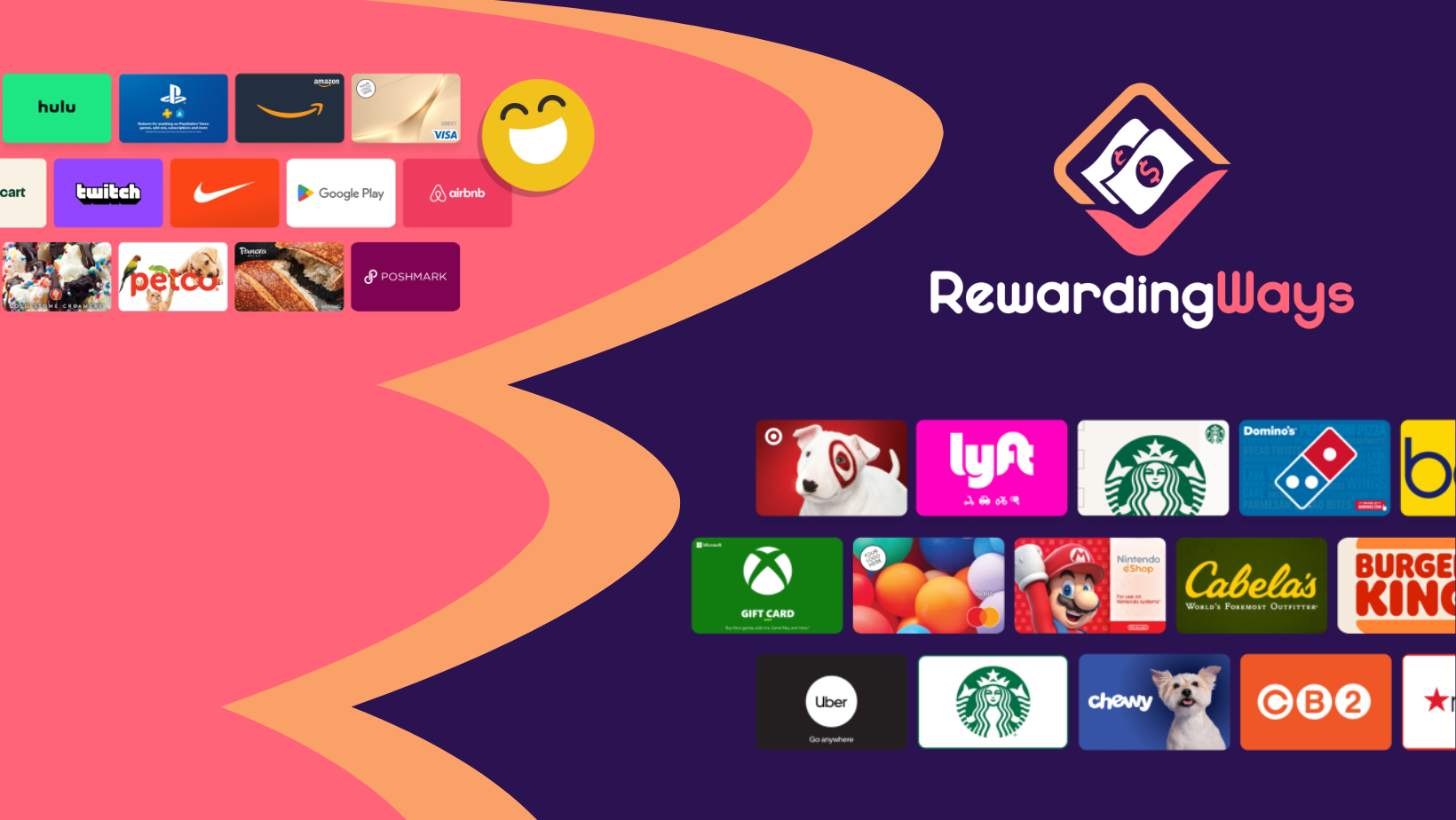 PixelPoint TV - 🚀 Exciting News! PixelPointTV App is Now... | Facebook