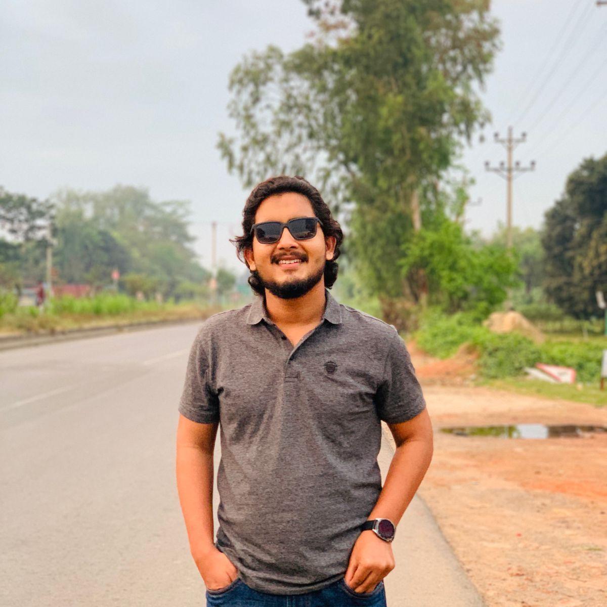 Raz Rafi