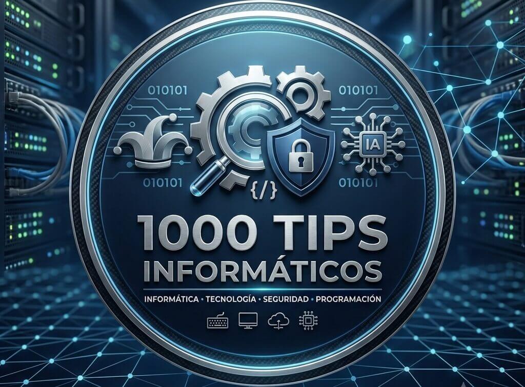 Siguiendo este patrón, Windows 12... - 1000 Tips Informaticos | Facebook