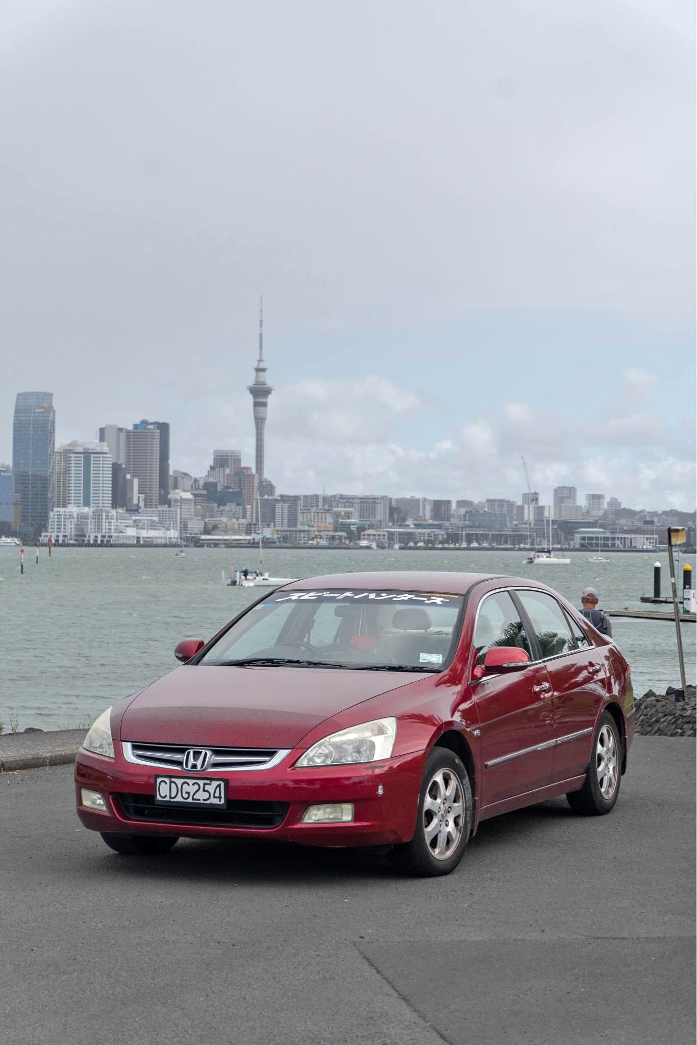 Sitemapcdatahttpthereferenznethonda Accord 2004 V6 Coupenull