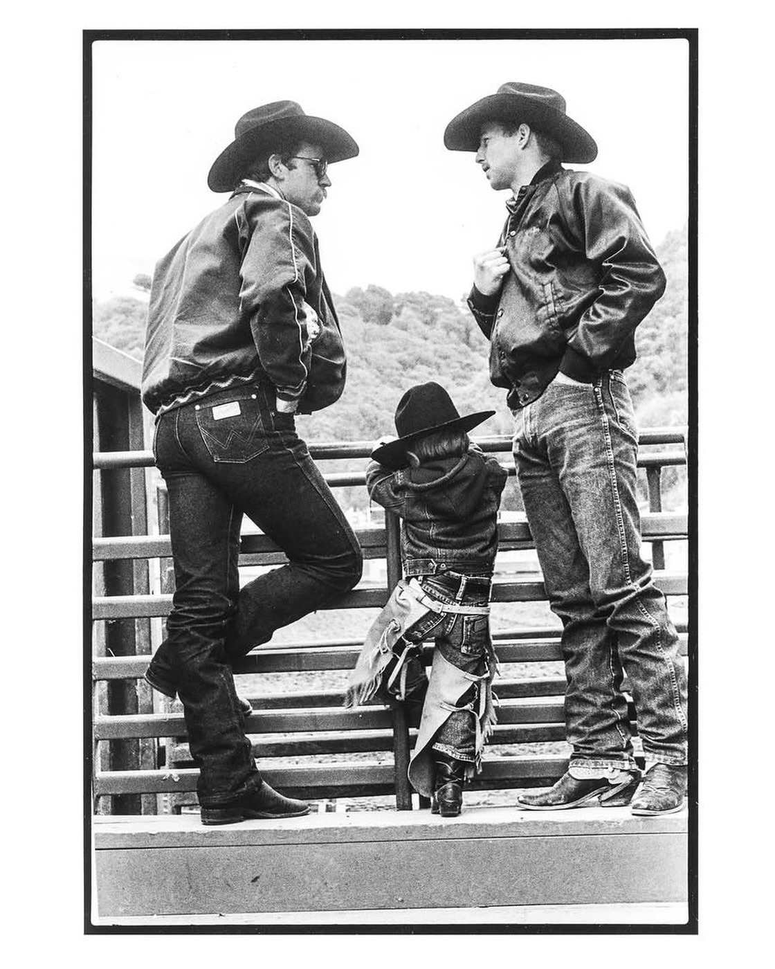 Arthur Elgort (@ArthurElgort) • Facebook