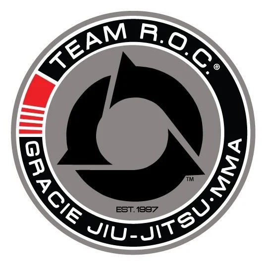 Team ROC Harrisburg | Harrisburg NC