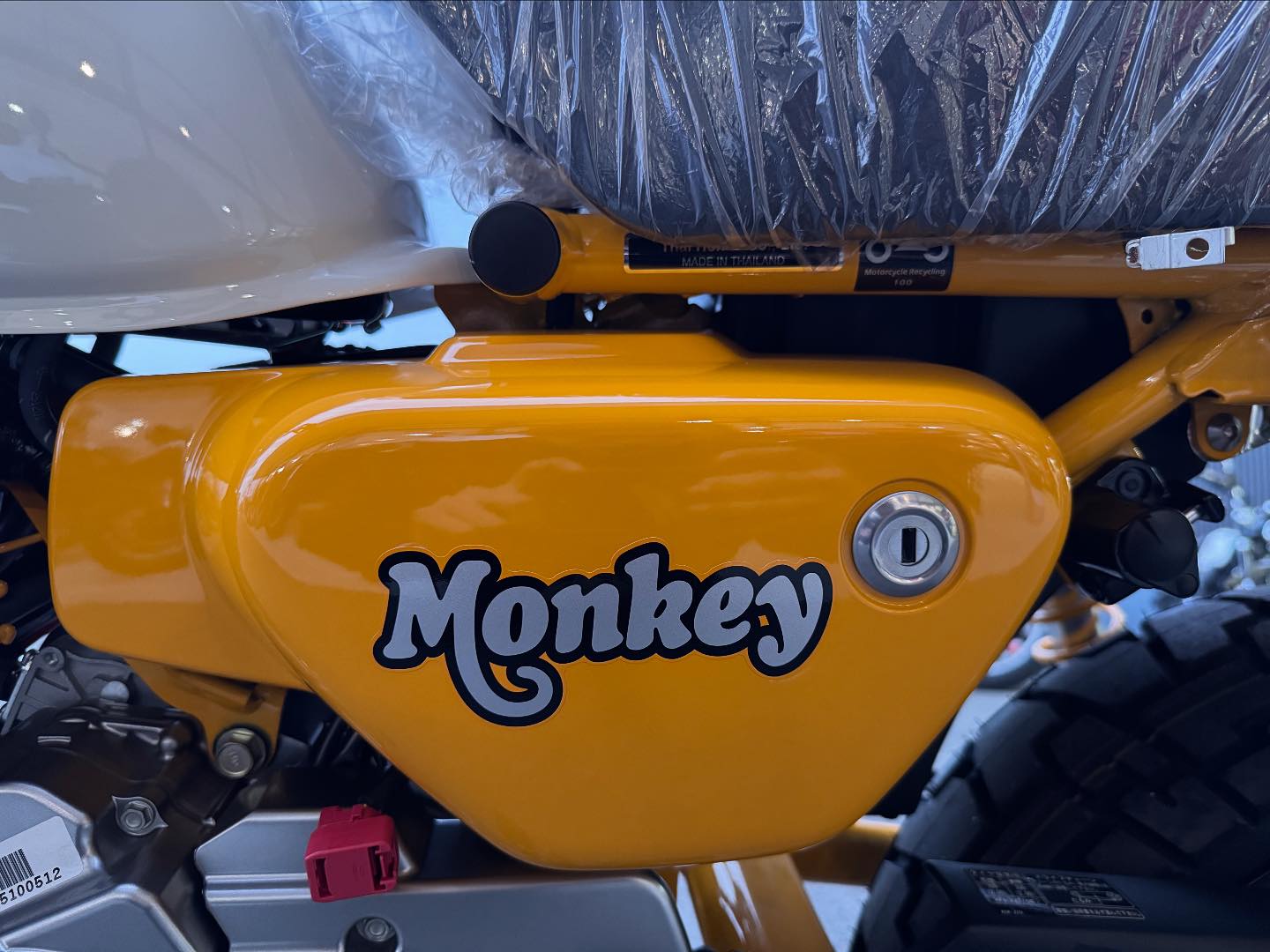 ホンダドリーム松山南インター - ホンダドリーム松山南インター added 
