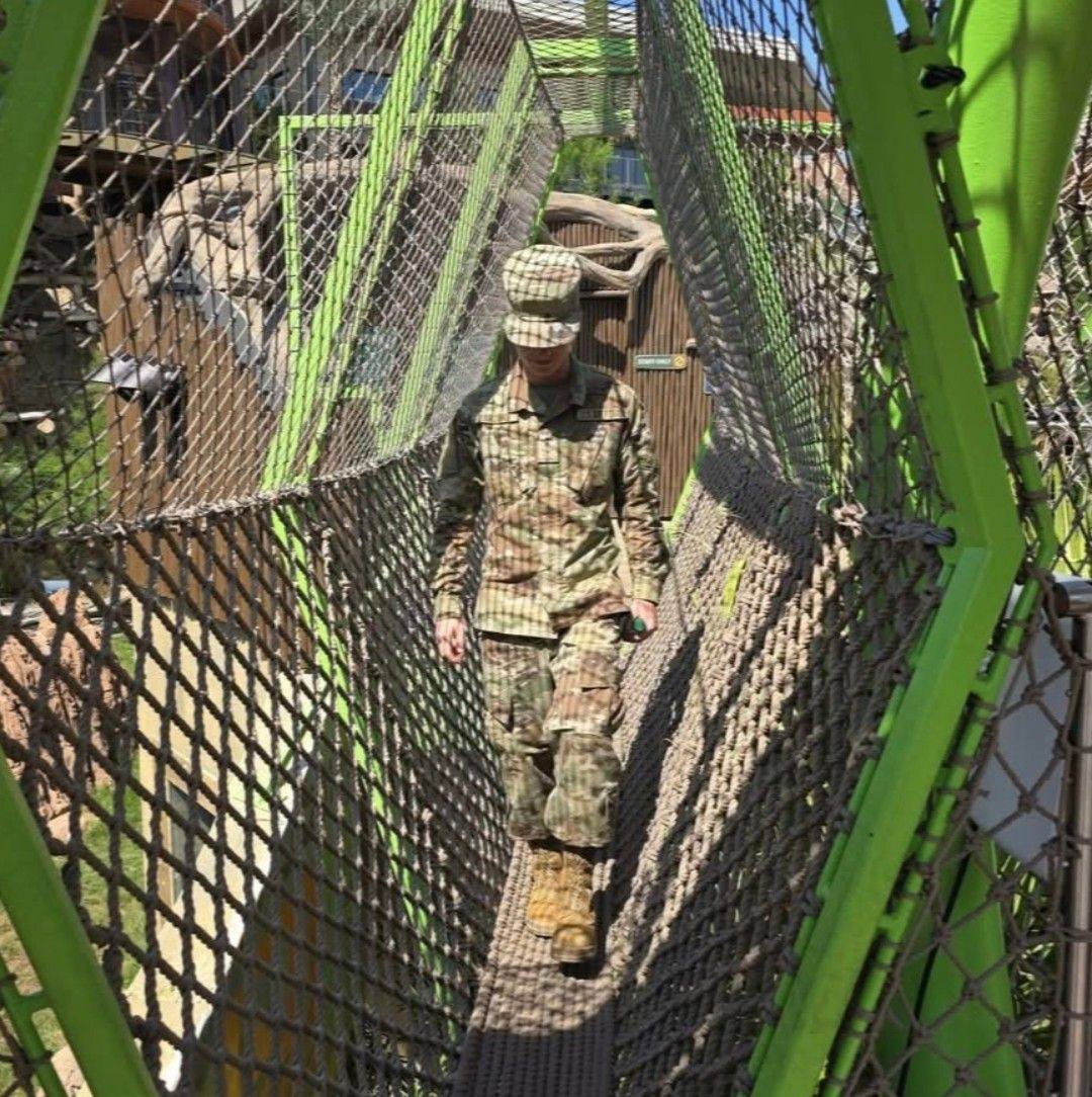 Military moms group | My son leaves for basic in one week | Facebook