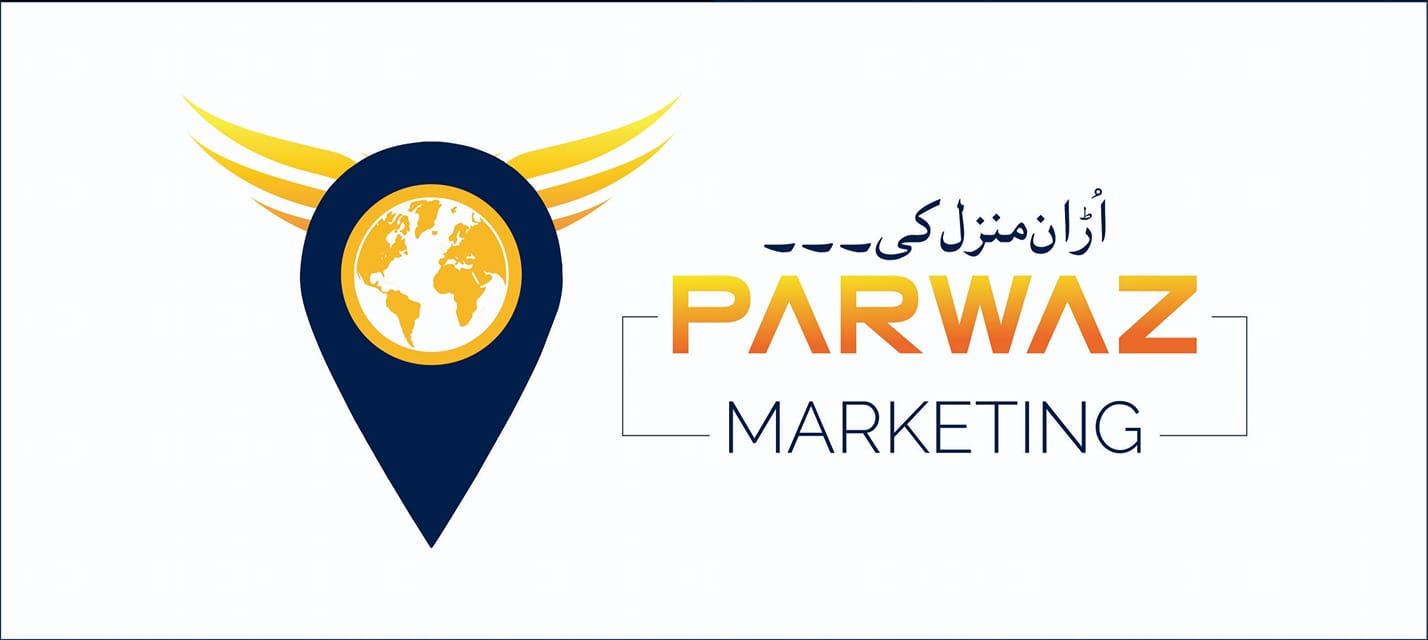 Parwaz Marketing | Facebook