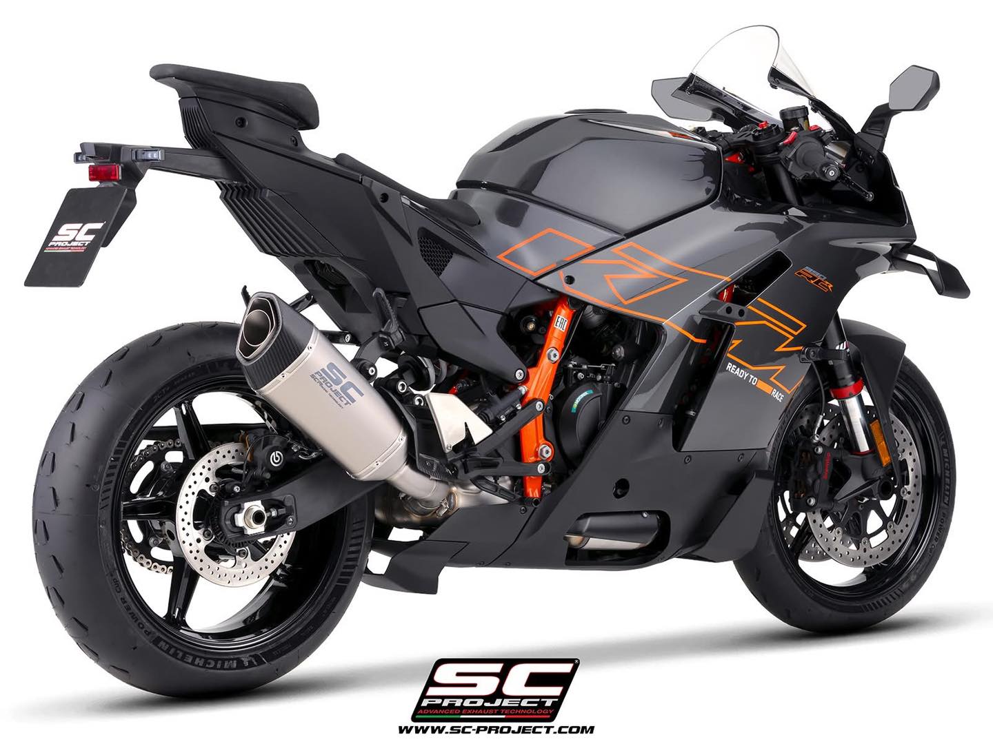 iMotorcycle Japan added a new photo. - iMotorcycle Japan