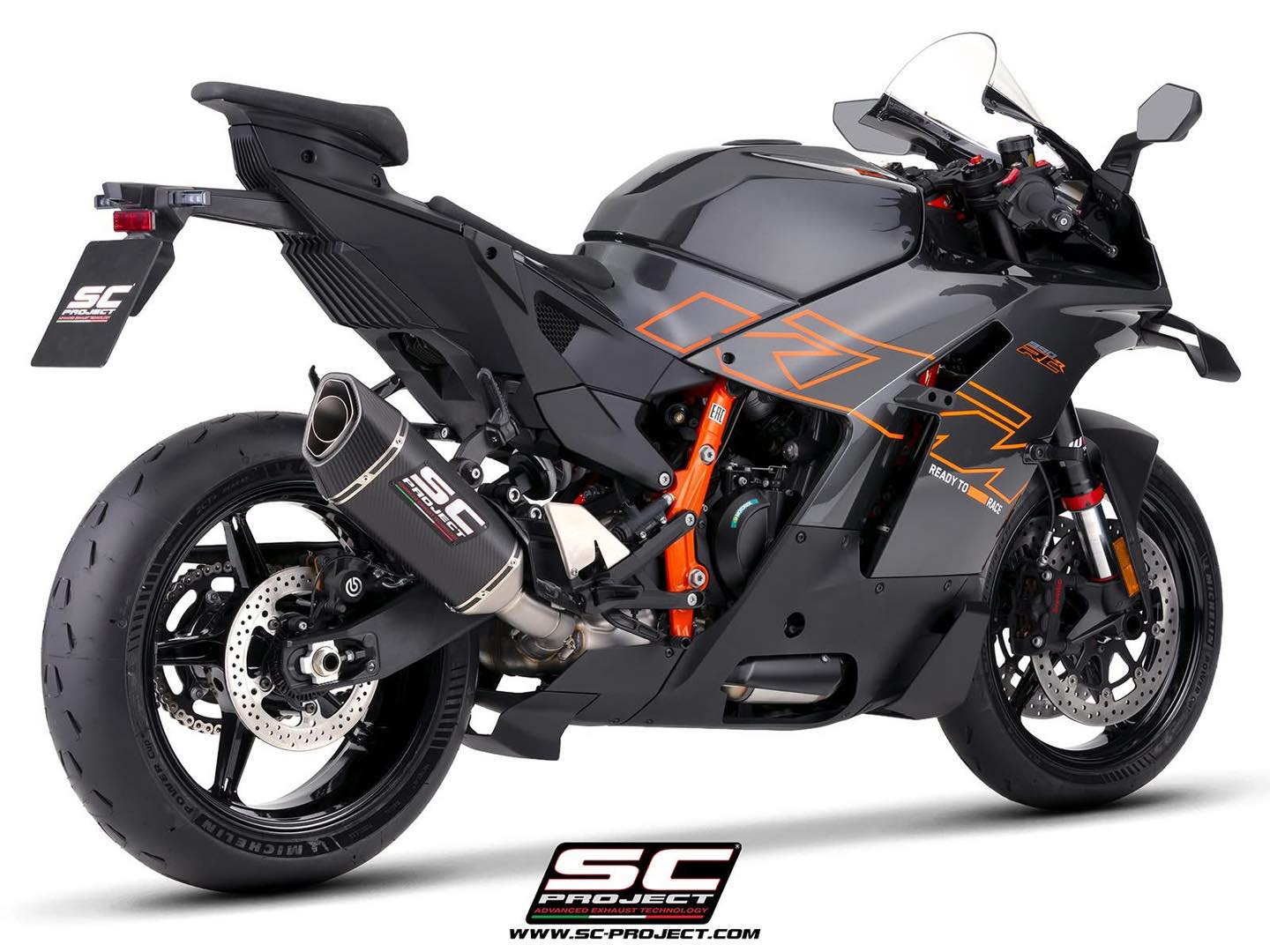 iMotorcycle Japan added a new photo. - iMotorcycle Japan
