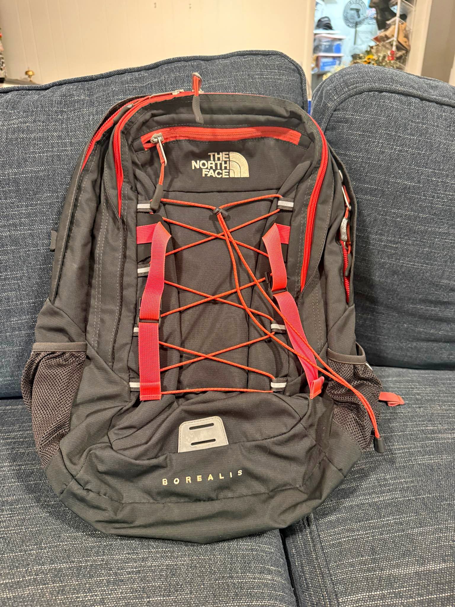 tumi backpack price phi - Alpha Bravo Navigation - Everyday Travel Backpack - Fits Up to 15