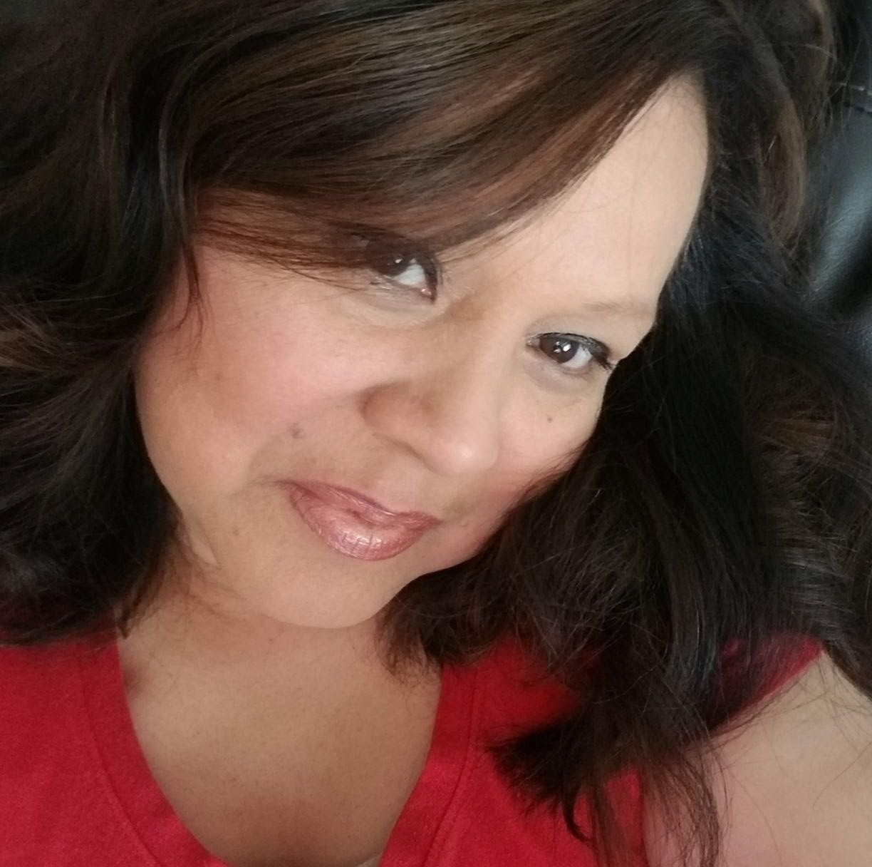Alicia Espinoza (@alicia.espinoza.92102564) • Facebook
