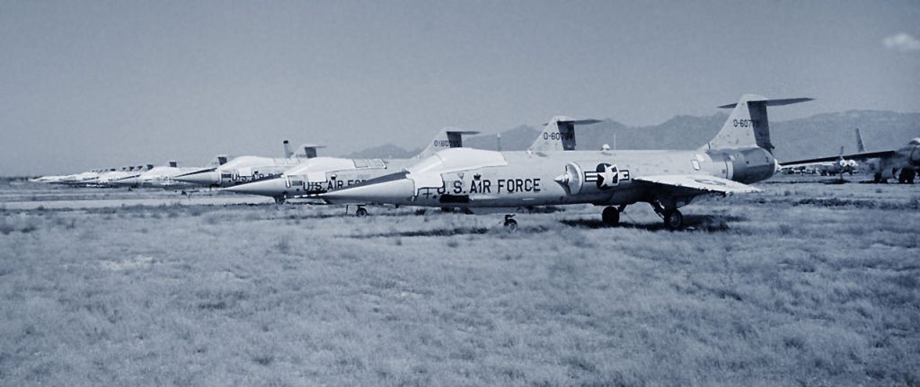 Jet-Eyes Aircraft Tags (@jeteyes) • Facebook