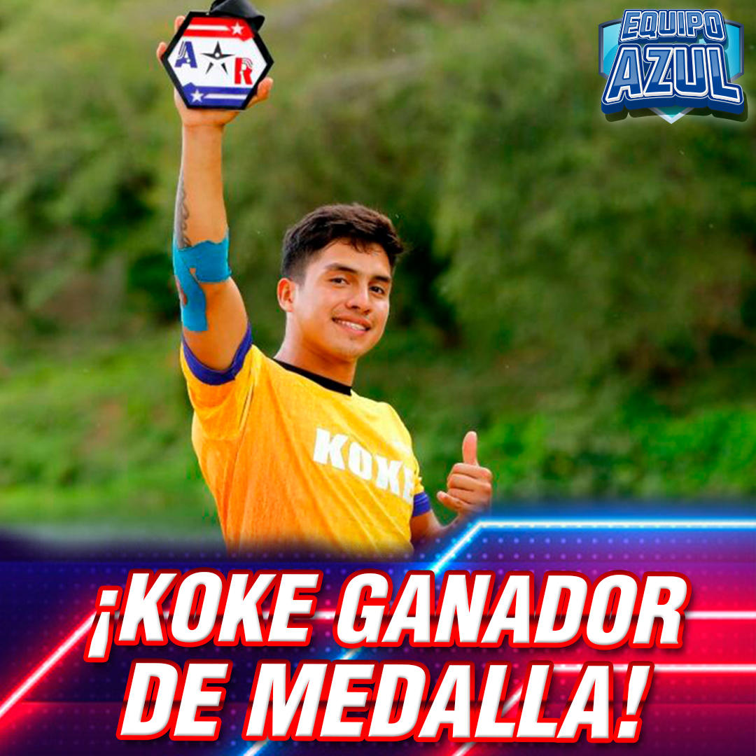 Javi Márquez 