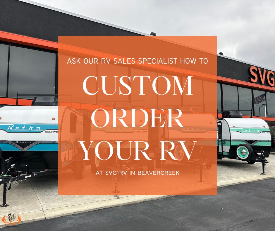 SVG - Did you know that the Riverside Retro comes in TEN different ...
