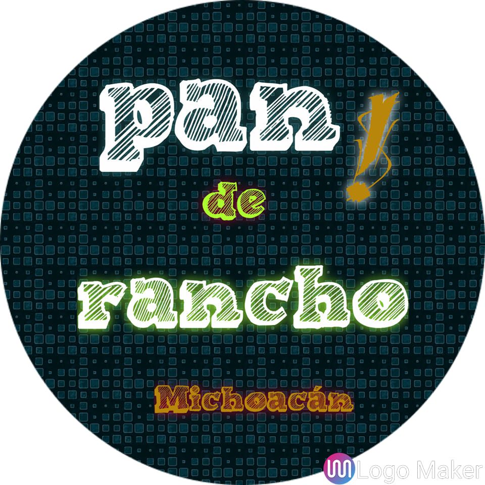 Parte 16 pelicula coco #pelicula #peliculasrecomendadas #peliculas # ...