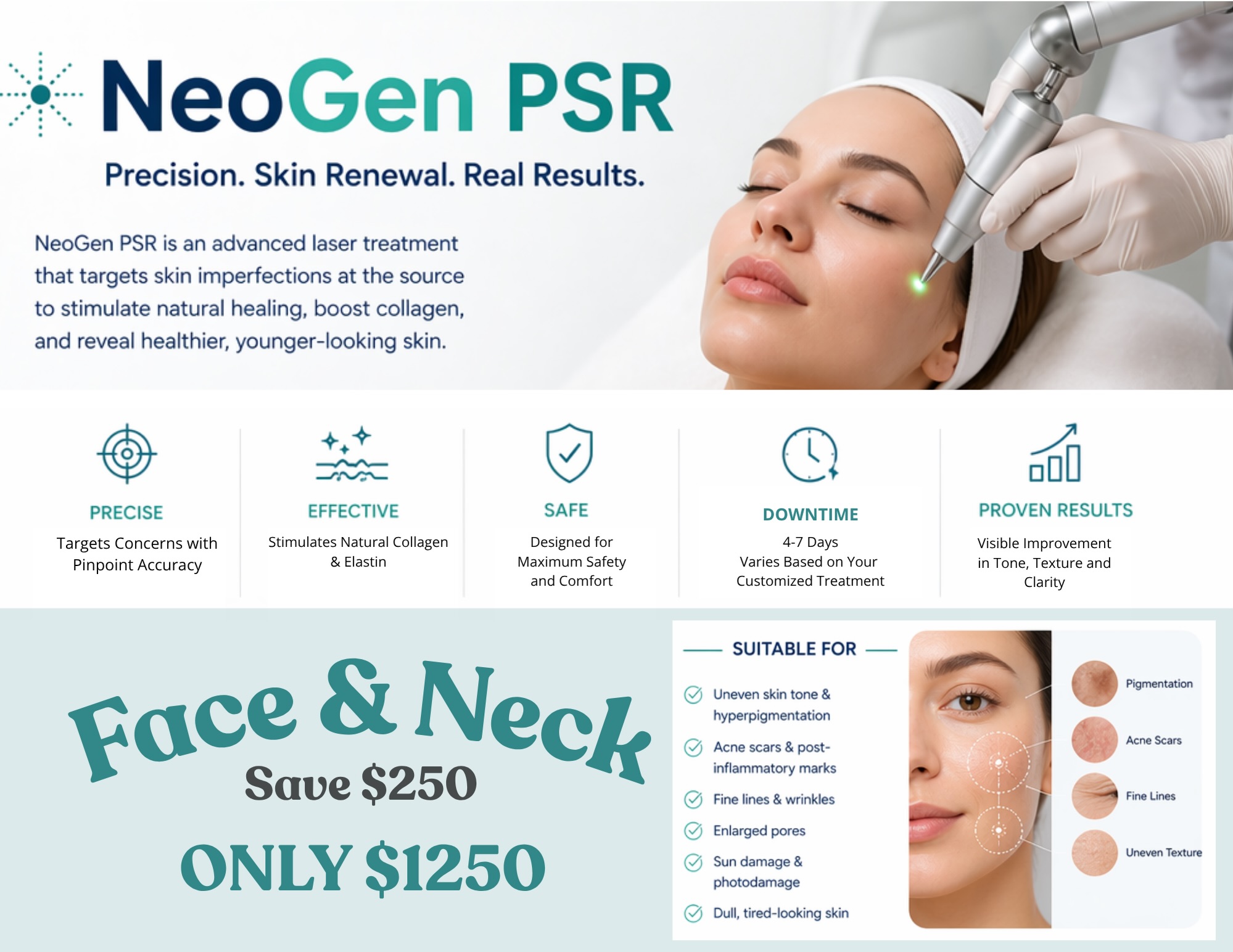 glutathione treatments in temecula ca Plastic Surgery & Med Spa Treatment Specials DripSuites | Book Appointments &