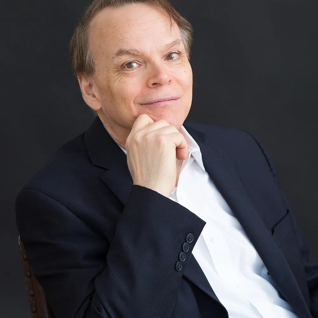 Indiana University Summer Piano Academy