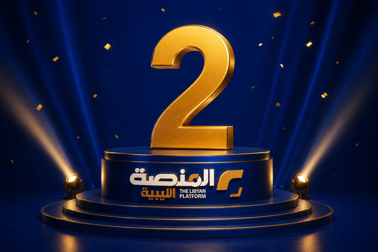 انطلاق موسم حصاد القمح والشعير بوادي عتبة وتحديات تواجه المزارعين # ...