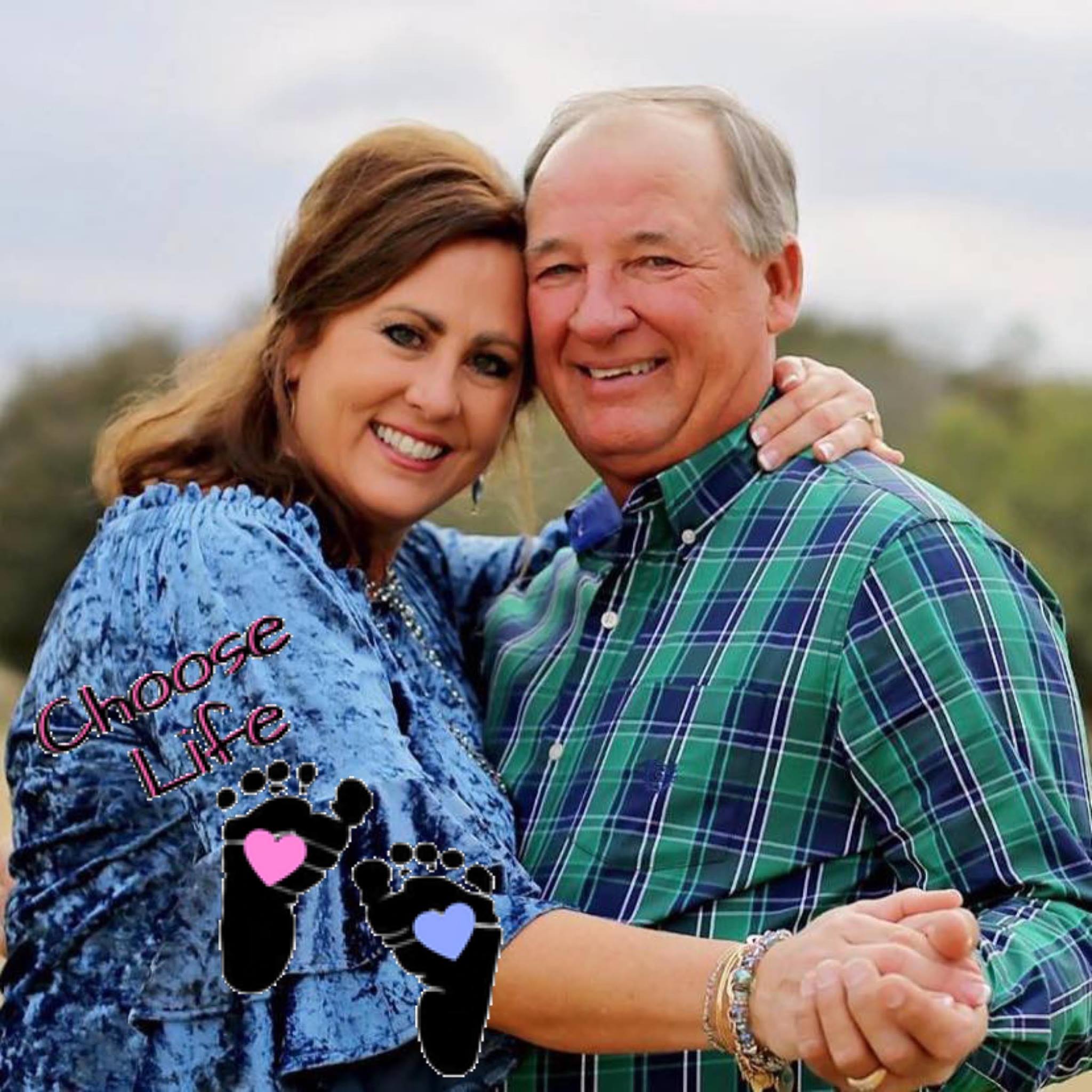 Mary Schmidt Rohde (@mary.s.rohde) • Facebook, Connect with friends