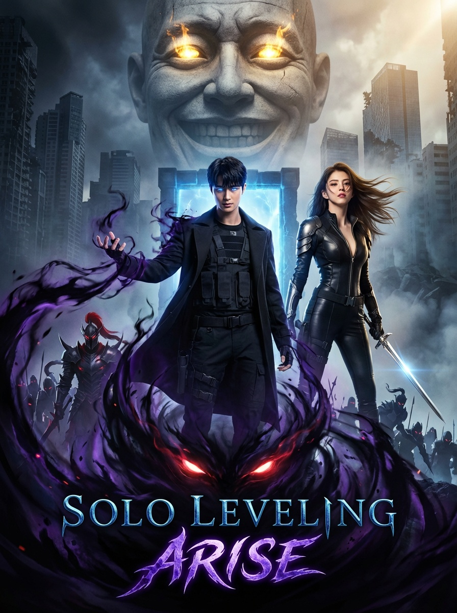 Horror - 👉Watch now:https://laptrinhhocsinh.com/12072/ 🎬 Title: SOLO ...