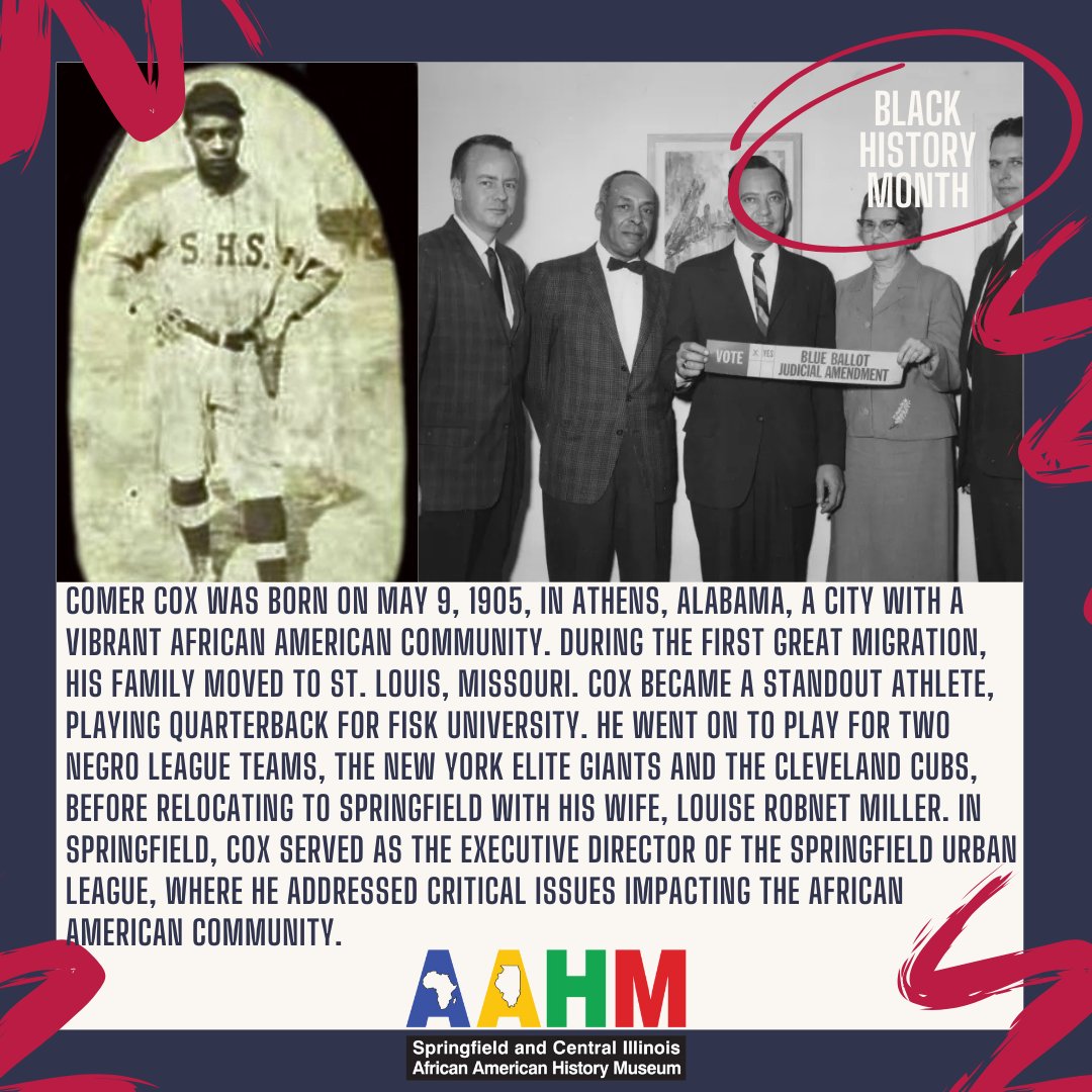 On this day in history, June 25, 1941, President Franklin D. Roosevelt ...