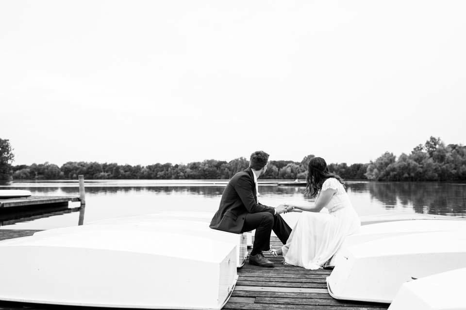 Schroeders Tafelfreuden Home Facebook