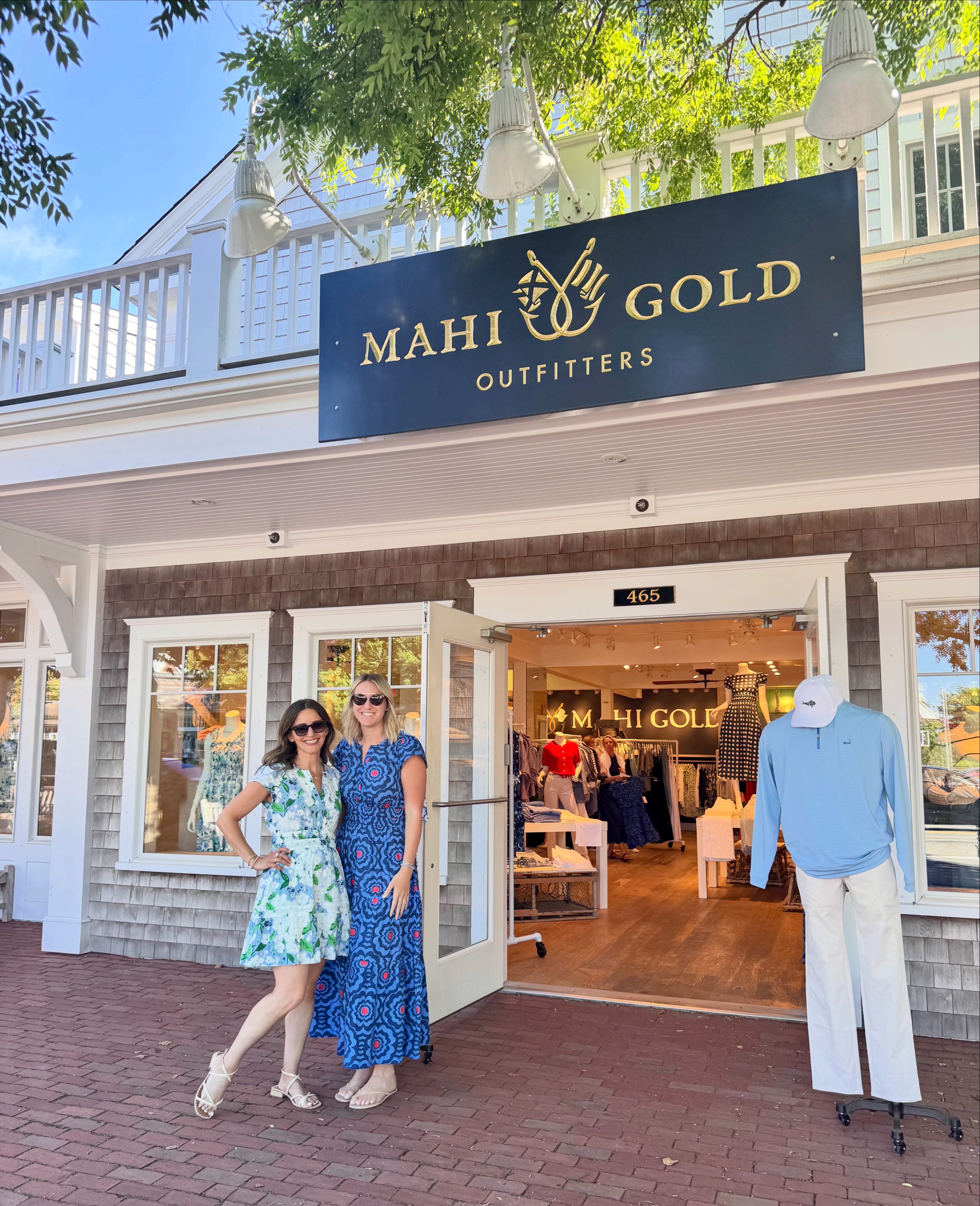 mahi gold dress sale (@mahigold) • Facebook Knee