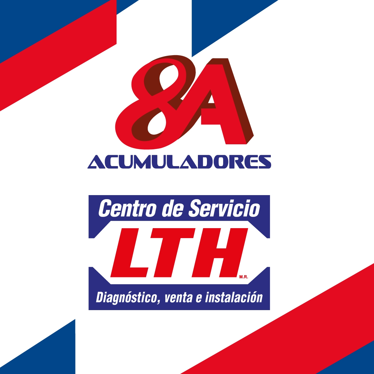 LTH - Aprovecha los descuentos especiales que LTH tiene para ti en el ...