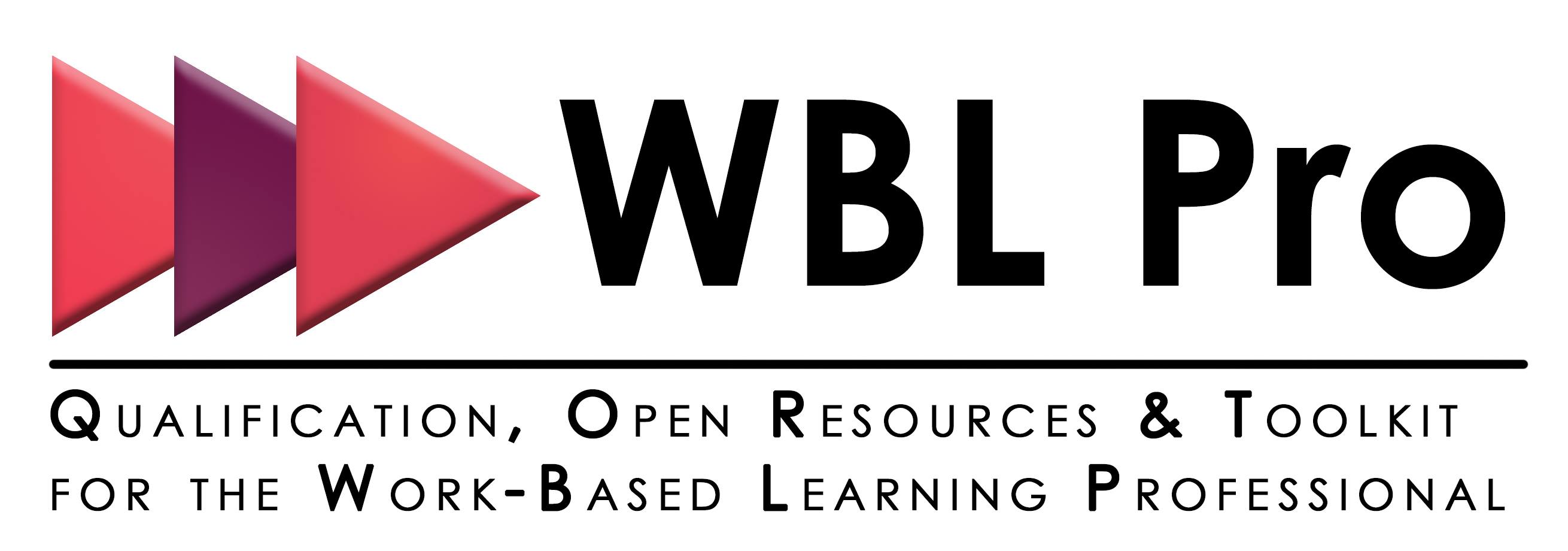🚀 Almost ready! The STEAM Forward online course for teachers is taking ...