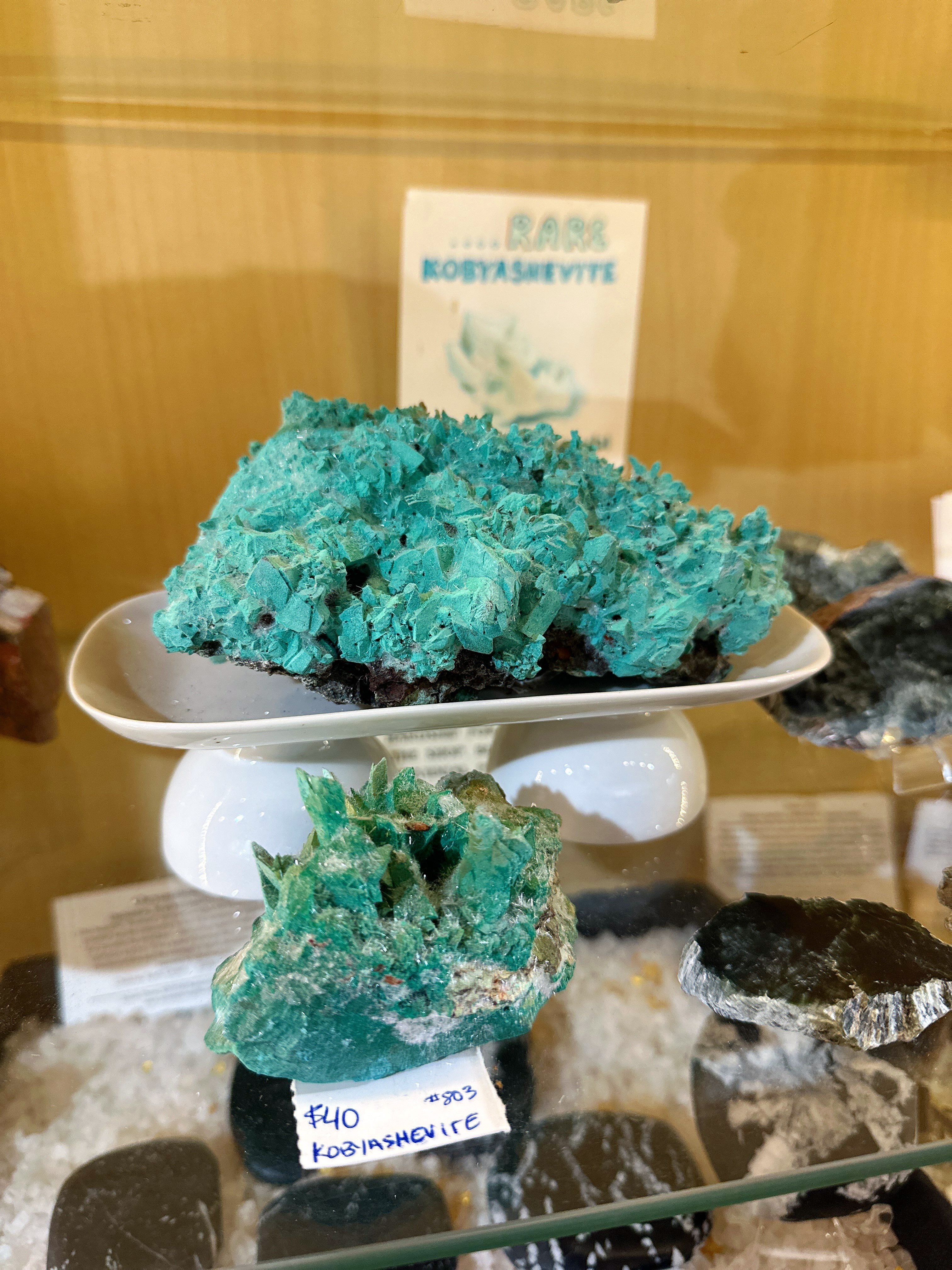 Stones Throw Gifts | Cotati CA