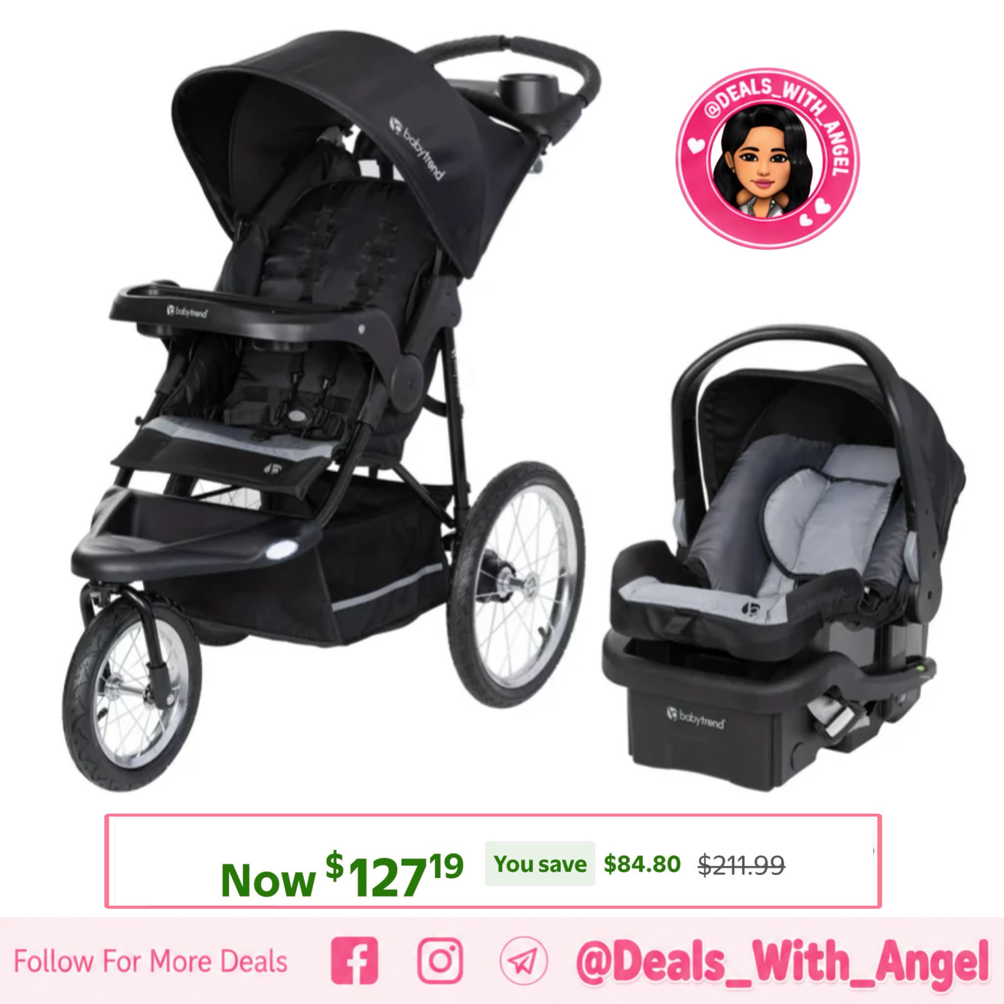 bike trailer double jogging stroller Deluxe Trailer/Jogger/Stroller, Blue HELMET LS2 FF353 RAPID TikTok bedroom makeover bedding Smooth Ride Ski Length:181cm