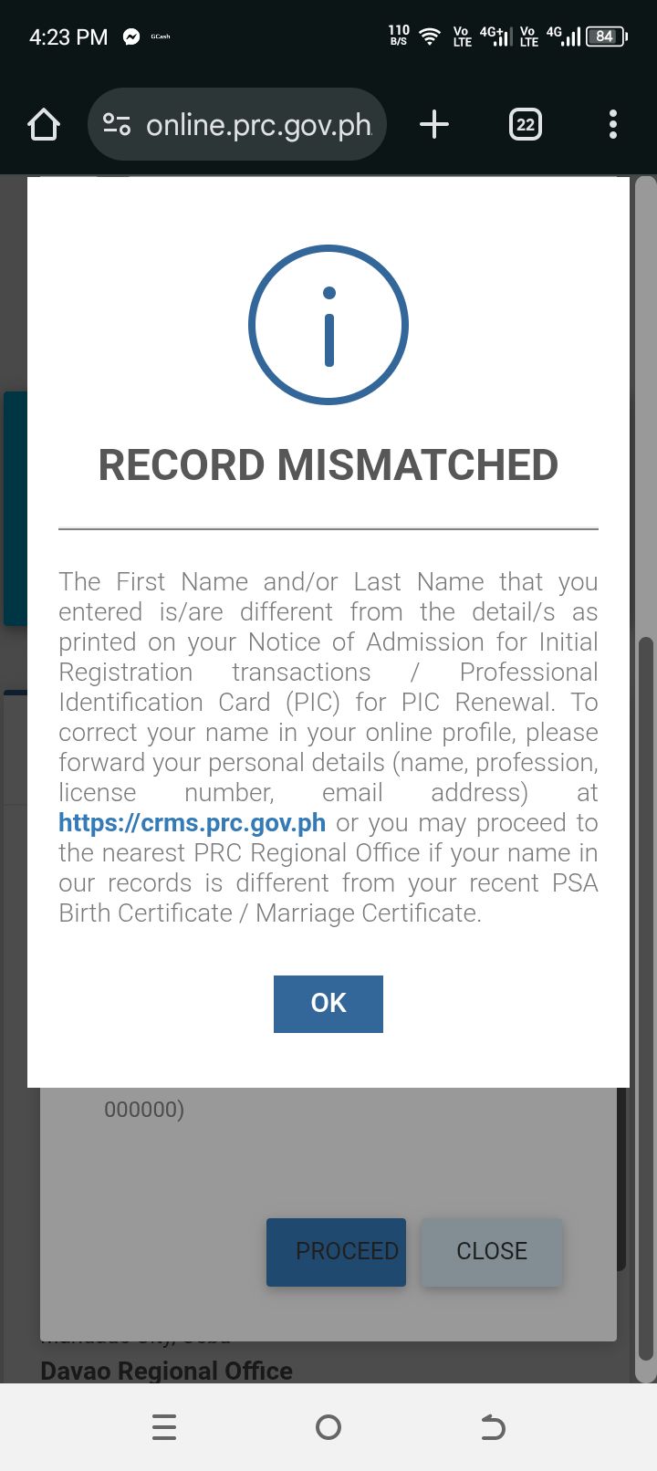 Nica Jane Reyes - Nica Jane Reyes added a new photo.