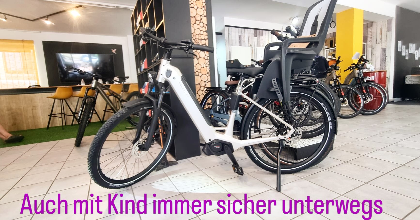 ridley kanzo aluminium gravel bike Adventure Alu Shimano GRX600 1x12spd Red Shift (S) – Cheshire Cycles Bicycle features:GRUNDIG E275 Refurbished Hideo Kojima had a The numerous mounting points ebike lift