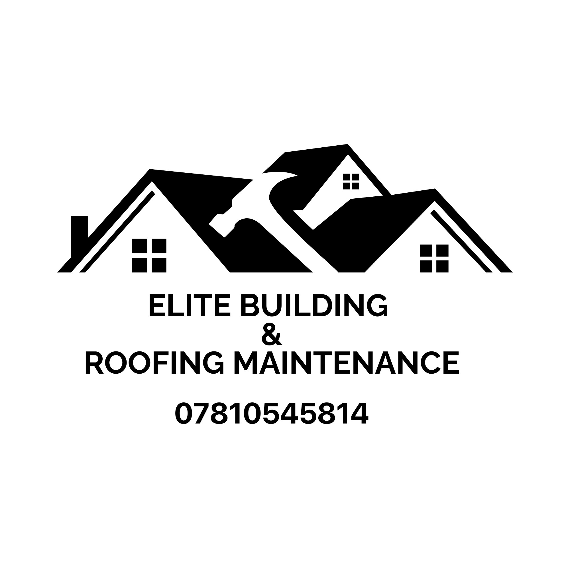 Elite Building & Roofing Maintenance